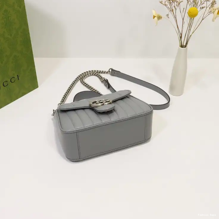 Fashion Reps 2112DJ0003 Bag Gucci 0511